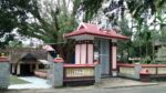 Achamkulangara Temple