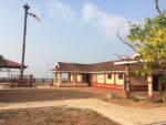 Aykunnu Temple