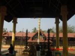 Karthyayani Devi Temple