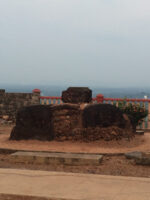 Aykunnu Temple