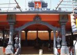 Kanipura Sri Gopalakrishna Temple