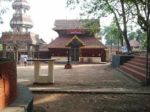 Sree Valayanad Devi Temple