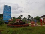 Aykunnu Temple