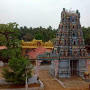 Palakunnu Sree Bhagavathi Temple